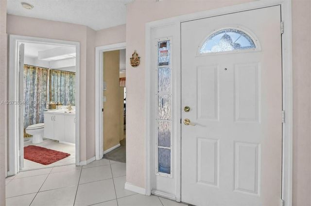 18360 Coral Isles Drive, Boca Raton, FL 33498