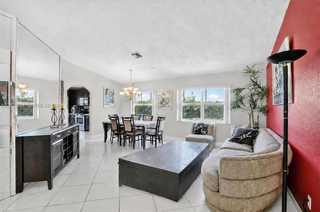 18360 Coral Isles Drive, Boca Raton, FL 33498