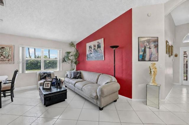 18360 Coral Isles Drive, Boca Raton, FL 33498