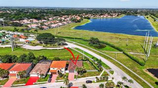 18360 Coral Isles Drive, Boca Raton, FL 33498