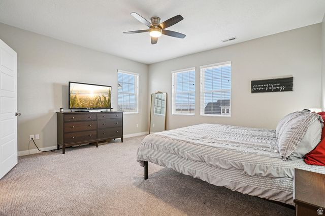 11004 S HOLLY SPRINGS DR, South Jordan, UT 84009