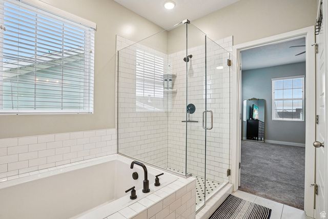 11004 S HOLLY SPRINGS DR, South Jordan, UT 84009