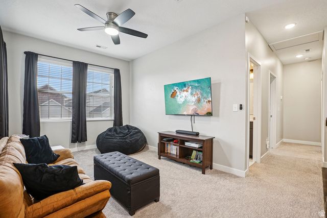 11004 S HOLLY SPRINGS DR, South Jordan, UT 84009