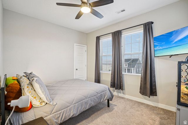 11004 S HOLLY SPRINGS DR, South Jordan, UT 84009
