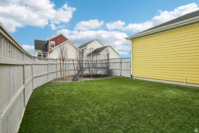 11004 S HOLLY SPRINGS DR, South Jordan, UT 84009