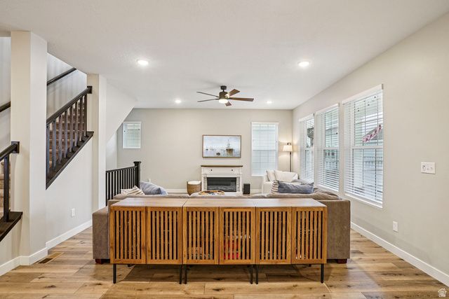 11004 S HOLLY SPRINGS DR, South Jordan, UT 84009