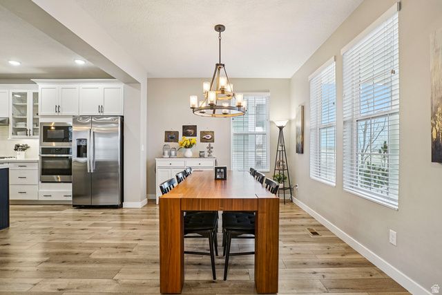 11004 S HOLLY SPRINGS DR, South Jordan, UT 84009