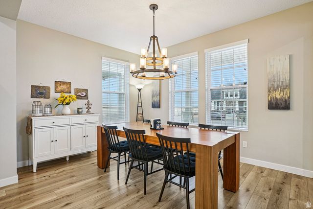 11004 S HOLLY SPRINGS DR, South Jordan, UT 84009