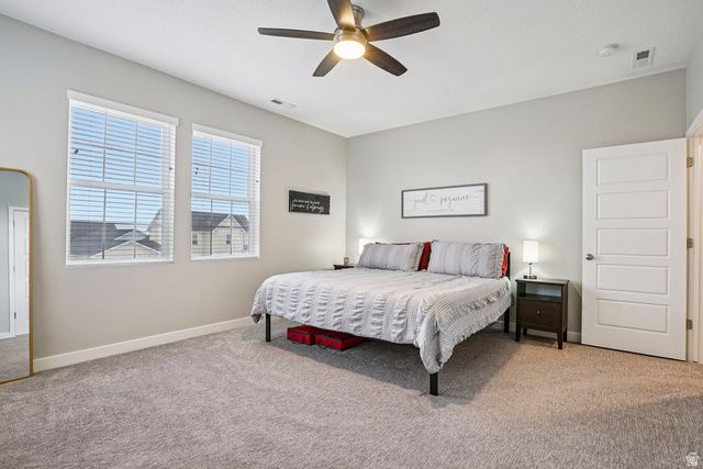 11004 S HOLLY SPRINGS DR, South Jordan, UT 84009