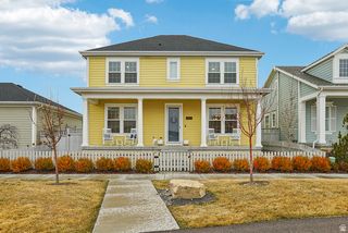 11004 S HOLLY SPRINGS DR, South Jordan, UT 84009