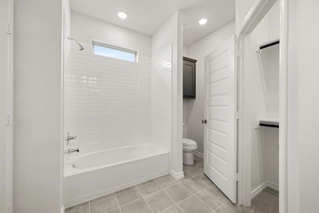 402 Saddle Lane, Denton, TX 76205