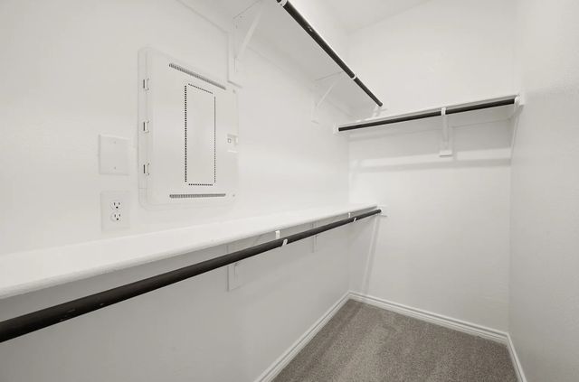 402 Saddle Lane, Denton, TX 76205