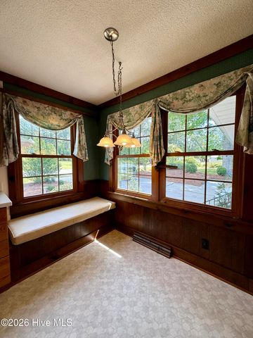 1391 Johnson Drive, Williamston, NC 27892