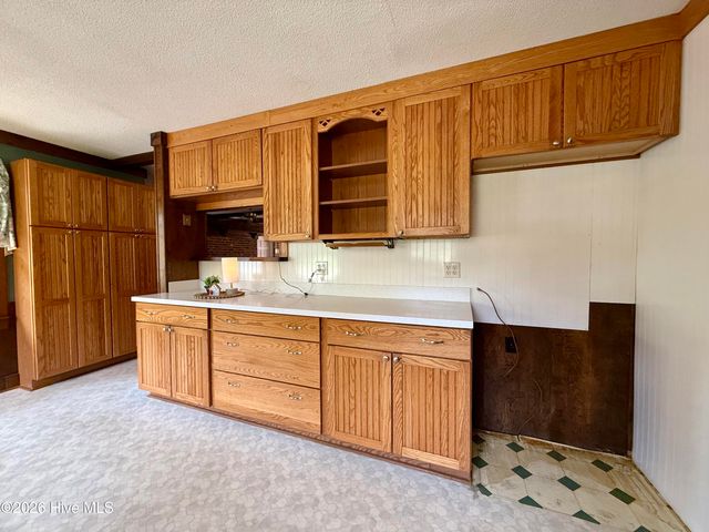 1391 Johnson Drive, Williamston, NC 27892