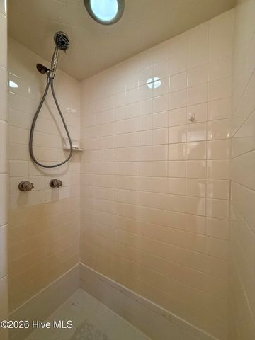 1391 Johnson Drive, Williamston, NC 27892