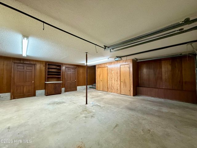 1391 Johnson Drive, Williamston, NC 27892