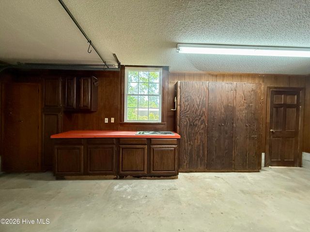 1391 Johnson Drive, Williamston, NC 27892