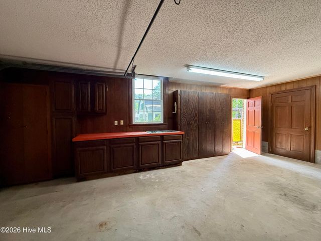 1391 Johnson Drive, Williamston, NC 27892