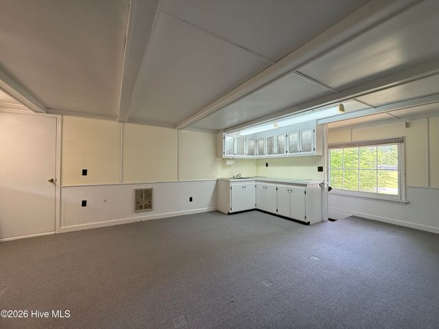 1391 Johnson Drive, Williamston, NC 27892
