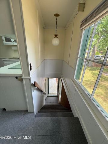1391 Johnson Drive, Williamston, NC 27892