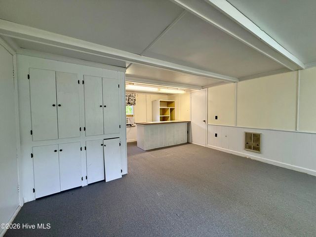 1391 Johnson Drive, Williamston, NC 27892