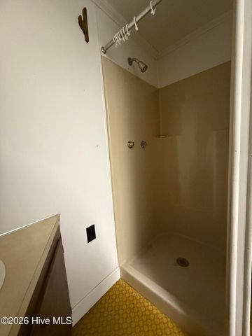 1391 Johnson Drive, Williamston, NC 27892