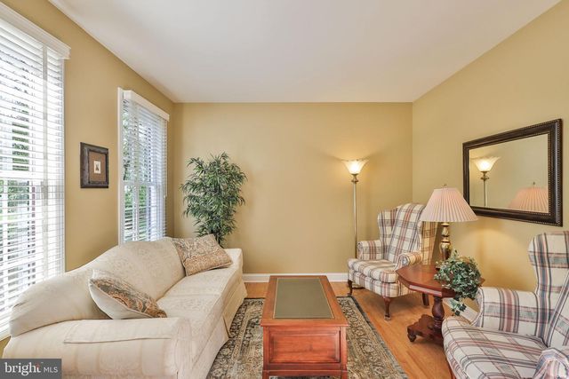 4353 E TEXAS RD, Allentown, PA 18103