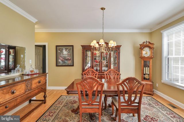 4353 E TEXAS RD, Allentown, PA 18103
