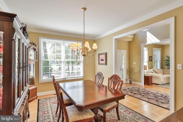 4353 E TEXAS RD, Allentown, PA 18103