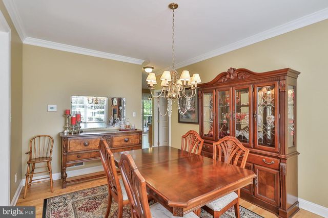 4353 E TEXAS RD, Allentown, PA 18103