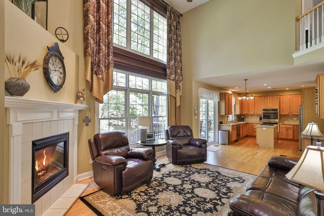 4353 E TEXAS RD, Allentown, PA 18103