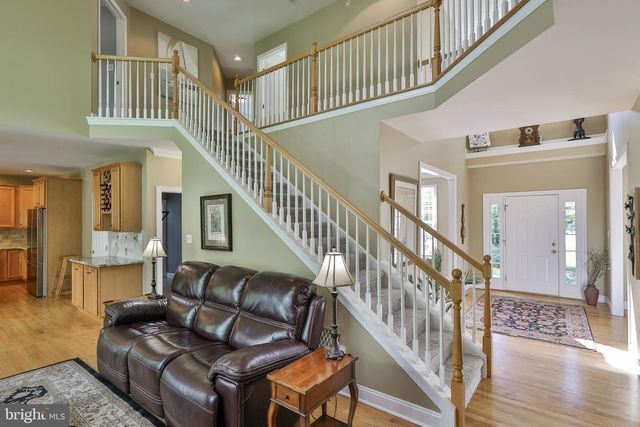 4353 E TEXAS RD, Allentown, PA 18103