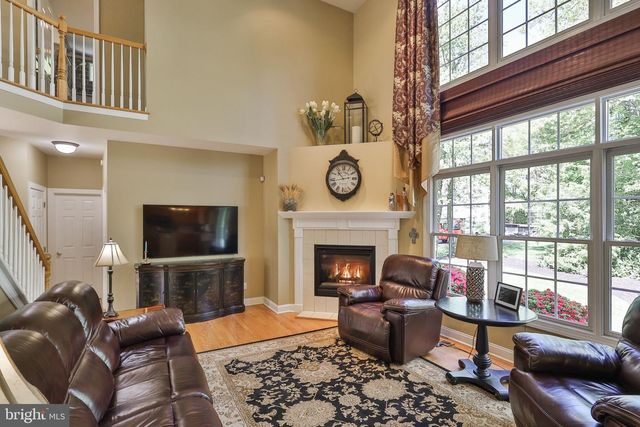 4353 E TEXAS RD, Allentown, PA 18103