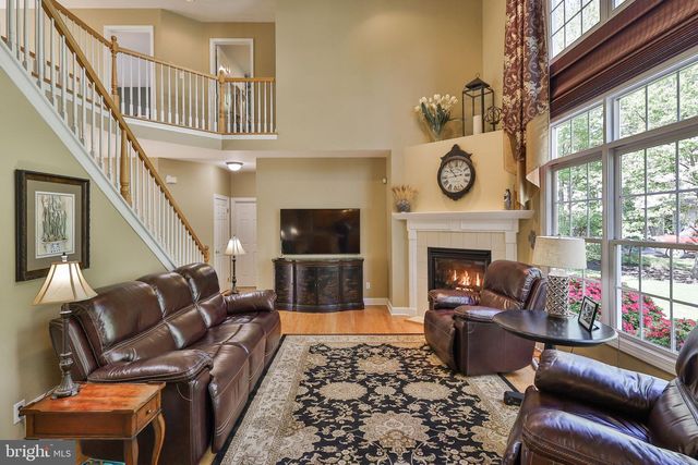 4353 E TEXAS RD, Allentown, PA 18103