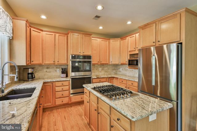 4353 E TEXAS RD, Allentown, PA 18103