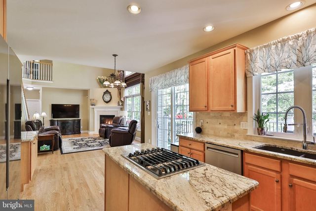 4353 E TEXAS RD, Allentown, PA 18103