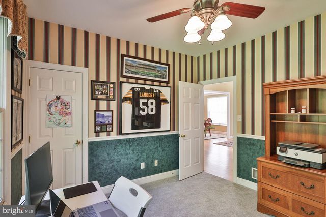 4353 E TEXAS RD, Allentown, PA 18103
