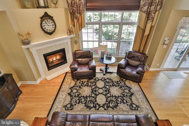 4353 E TEXAS RD, Allentown, PA 18103