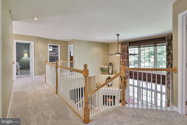 4353 E TEXAS RD, Allentown, PA 18103