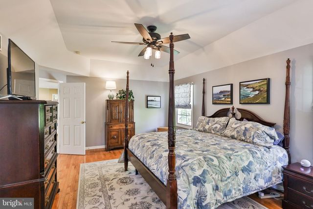 4353 E TEXAS RD, Allentown, PA 18103