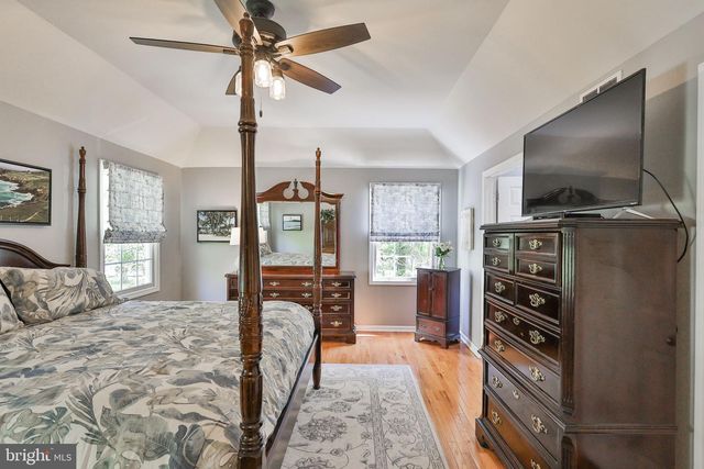 4353 E TEXAS RD, Allentown, PA 18103