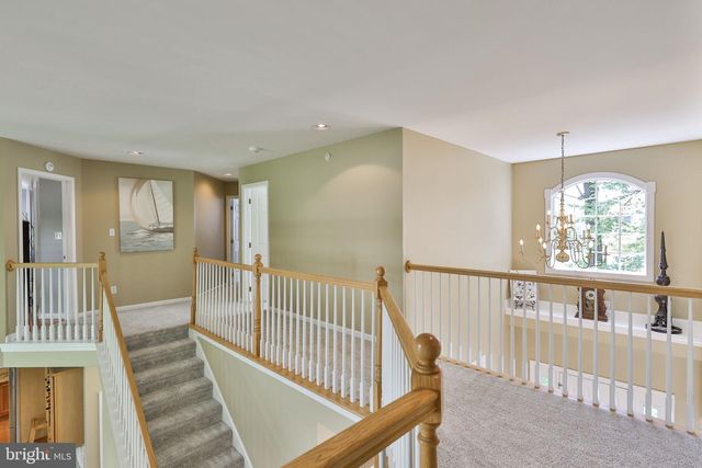 4353 E TEXAS RD, Allentown, PA 18103