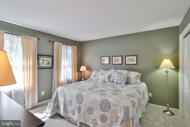 4353 E TEXAS RD, Allentown, PA 18103
