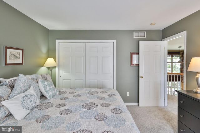 4353 E TEXAS RD, Allentown, PA 18103