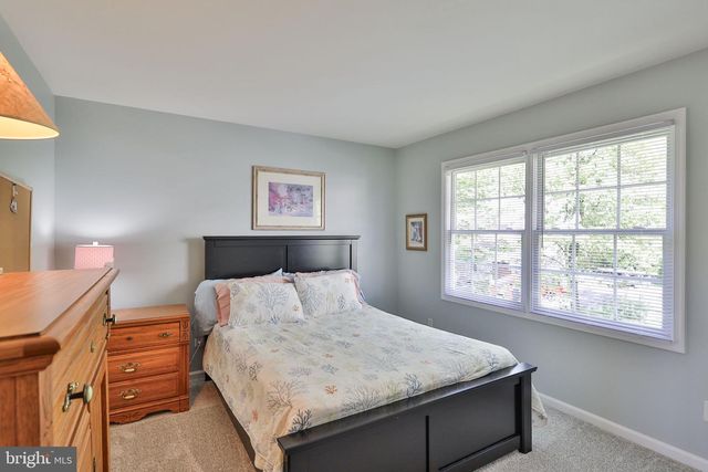 4353 E TEXAS RD, Allentown, PA 18103