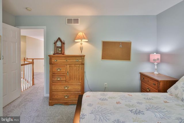4353 E TEXAS RD, Allentown, PA 18103