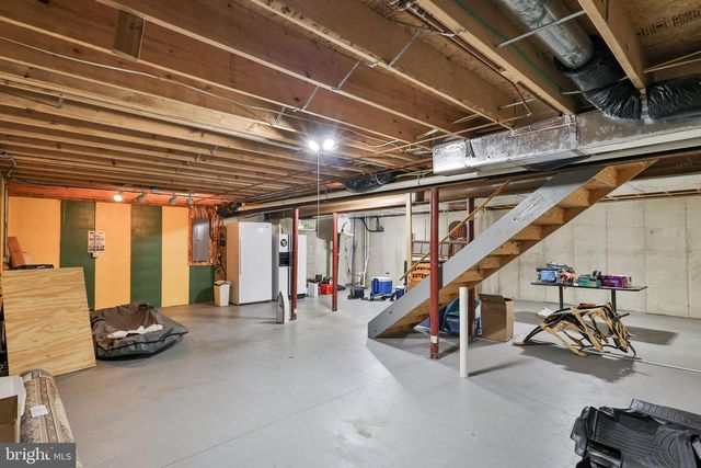 4353 E TEXAS RD, Allentown, PA 18103
