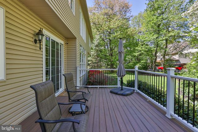 4353 E TEXAS RD, Allentown, PA 18103