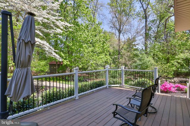 4353 E TEXAS RD, Allentown, PA 18103