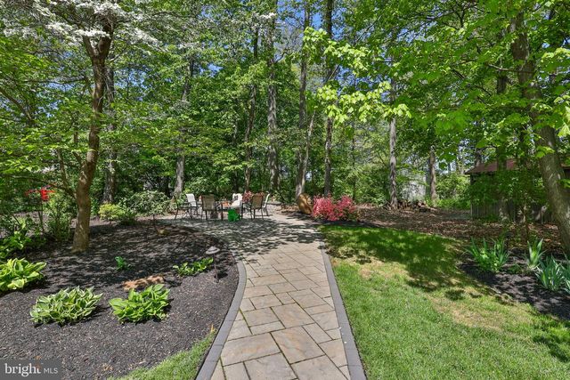 4353 E TEXAS RD, Allentown, PA 18103